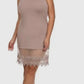Lace Dress Extenders