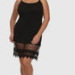Lace Dress Extenders