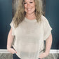 Camryn Knit Top