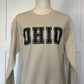 OHIO Sweatshirt on
