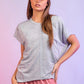 Abigail Top